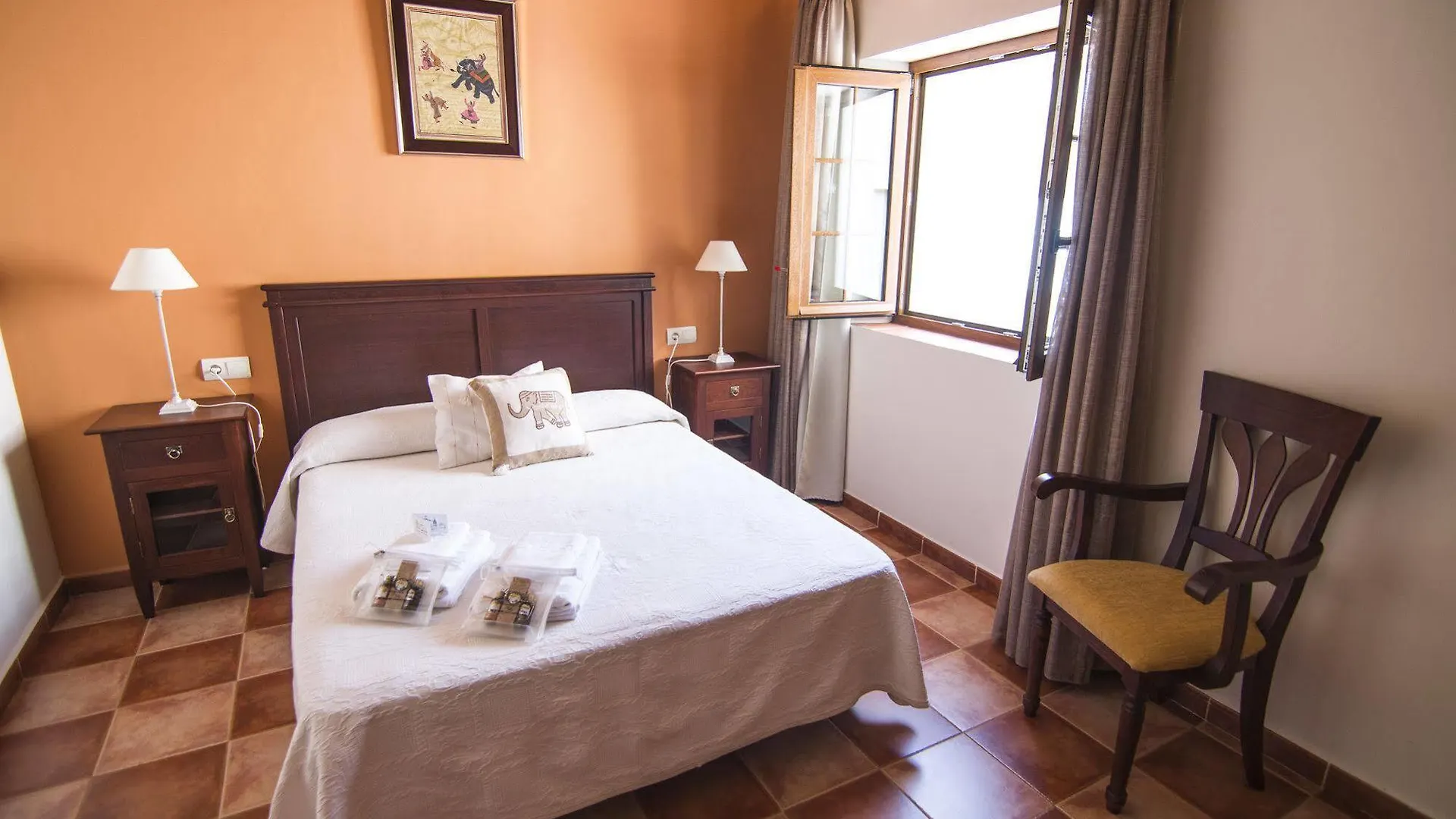 La Casa De Las Titas Велес